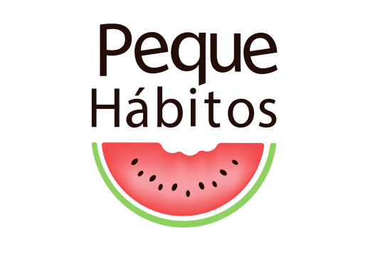Asesoría nutricional personalizada
