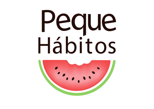 Asesoría nutricional personalizada